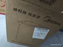 美的（Midea）烧水壶电热水壶母婴级316L内胆 2200W速沸2L大容量0涂层泡茶MK-SH20M125-PRO 实拍图
