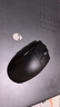 雷蛇（Razer）毒蝰V3极速版 无线鼠标 电竞游戏鼠标 轻量化鼠标 吃鸡/三角洲打瓦/LOL  Faker冠军推荐 黑色 实拍图
