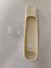 阿尔法蛋词典笔D1Ultra 英语点读笔翻译笔 小学初中高中同步拍照搜题全科学习笔 电子词典扫描笔单词笔 实拍图