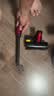 戴森（DYSON）V8 Cyclone手持无线吸尘器进口除螨宠物家庭吸猫毛神器30天价保超强大吸力可车载SV55-A七夕礼物 实拍图