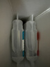 目立康(menicon)RGP硬性角膜接触镜AB液除蛋白护理液塑形镜ok镜 实拍图
