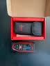 徕卡（Leica）D2手持激光测距仪100米红外线电子尺房产评估量房仪蓝牙莱卡测量 新D2-2红光150米测距 实拍图