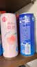 锐澳（RIO）洋酒 预调酒 鸡尾酒 冰饮果酒甜酒 微醺3度 330ml*12罐口味随机 实拍图