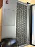 ThinkPad联想ThinkBook16+ 2026笔记本电脑补贴15％锐龙AI全能本 可选扬天V高性能商务办公学生轻薄手提本 锐龙R7-170 16G 1TB高速固态 V15 满血性能显卡 精装升 实拍图