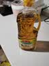 鲁花【保真菜籽油】食用油 低芥酸特香菜籽油 900ml 物理压榨  实拍图