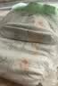 宜婴新梦想家全包臀小内裤3XL32片拉拉裤超薄【品牌直供 安心品质】 实拍图