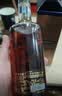 马爹利（Martell）鼎盛 法国进口 干邑/白兰地 1000ml  实拍图