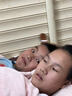 腾讯极光盒子6SE 电视盒子网络机顶盒 4K高清 全志H618芯片 HDR10 手机无线投屏 带网口 实拍图