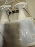 绿伞强力瓷洁净 多功能浴室清洁剂 除垢除锈 抑菌防霉 660g*2瓶  实拍图