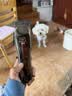 蚁族宠物剃毛器猫狗理发器大型犬金毛留毛推子大功率电推剪含指甲钳 实拍图