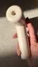 COOKSS打蛋器电动无线手持打发器家用打蛋机搅拌神器奶油烘焙辅食工具 实拍图