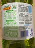 立白清新柠檬洗洁精大桶1.5kg 除味去油腥餐具净洗涤灵洗碗液随机发货 晒单实拍图