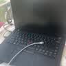 联想ThinkPad X13/L13/X1Carbon/X1Yoga 轻薄二手笔记本电脑I5 I7 13.3寸商务办公95新 【超值】X13 i5-10 8G 256G 95新 实拍图