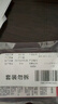 资生堂悦薇新智感塑颜抗皱眼霜5ml*2淡化细纹【临期清仓】 实拍图