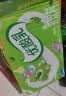 伊利【时代少年团同款】优酸乳原味250ml*24盒 中秋礼品礼盒装 4月产 实拍图