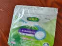 保丽净假牙清洁片60片*2 全半口洁牙片泡腾片便携洗牙清洁口腔 京东自营 实拍图