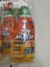 威猛先生（Mr Muscle） 油污清洁剂 455g+455g*3瓶补充装 柑橘香 厨房重油污净 实拍图