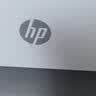 惠普（HP）938原装青色墨盒 适用HP OfficeJet Pro 9110b/9120/9130/9720/9730打印机  实拍图