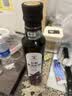 瑞妮兰紫苏籽油有机冷榨一级直接喝京东自营直饮食用油紫苏油250ml 实拍图