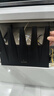 Tenda腾达路由器WiFi7【泰山BE7200 Ultra】千兆穿墙王信号放大器增强无线家用电竞立式BE12 Pro 实拍图