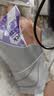 李宁（LI-NING）护腕健身tfcc腱鞘手腕炎护具防扭伤卧推羽毛球网球篮排球加压吸汗 实拍图
