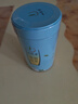 一杯香茶叶茉莉花茶飘雪横县浓香型特级250g2026新茶茉莉绿茶自己喝散装 实拍图