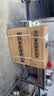 华凌空调 超省电pro大1.5匹新一级能效 变频冷暖 卧室挂机 KFR-35GW/N8HA1Ⅲ-Q 实拍图
