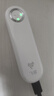 飞猫M1 移动免插卡随身wifi6便携式热点4g路由器车载无线热点上网卡托笔记本上网宝新款 实拍图