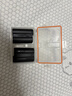 品胜（PISEN）适用尼康EN-EL15C相机电池直充Z5 Z6 Z62 z63 Z7 Z8 Zf D7000 D7100 D7200 D7500 D850 Image系列 实拍图