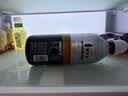 七鲜 黑巧克力生牛乳950ml 实拍图