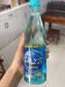 统一海之言电解质饮料柠檬口味 500ml*15瓶/箱 （运动饮料） 实拍图