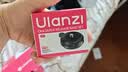 ulanzi优篮子 CK02 Cka运动相机快装背包夹大疆action5Pro 4 3配件gopro13 12快装板pocket3快拆快装 实拍图