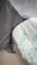babycare皇室木法沙王国拉拉裤箱装加大号XXXL48片(大于17kg)尿不湿透气 实拍图
