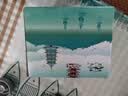 西湖2026新茶上市绿茶龙井茶叶优选雨前醇香200g春茶纸包自己喝春茶 实拍图