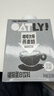 OATLY噢麦力咖啡大师燕麦奶中秋送礼 谷物植物蛋白饮料500ml*8整箱装 实拍图