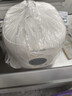 小熊（Bear）电饭煲 小2-3人 快煮饭智能预约多功能食品级不粘内胆电饭锅2.2L DFB-H22A7 实拍图