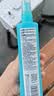 六神清新花香驱蚊喷雾180ml*5 基孔肯雅热 4.5%驱蚊酯  驱蚊液花露水  实拍图
