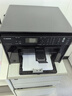 天威278a硒鼓大容量2支装适用佳能LBP6230dn MF4712 4752 L150 MFP 惠普HP M1536dnf P1606dn打印机墨盒 实拍图