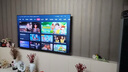Vidda 海信电视65英寸 R65 144Hz高刷 智慧屏 4K智能 一级能效 2026液晶家用游戏平板电视机65V1Q-R 实拍图
