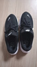 耐克NIKE男子跑步鞋透气 REVOLUTION 8 运动鞋HJ9198-003黑41 实拍图