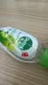 滴露（Dettol）免洗洗手液免洗手消毒凝胶儿童含酒精便携【批量采购请联系客服】 【经典松木】50ml*3瓶 实拍图