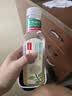 农夫山泉东方树叶茉莉花茶500ml*15瓶无糖茶饮料0糖0脂0卡整箱装 实拍图
