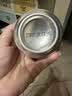 乐天果粒果汁饮料全家福七种口味238ml*12 乐天果汁整箱京东自营 实拍图