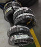 玲珑轮胎汽车轮胎195/65R15 91V 玲珑臻选HD 适配卡罗拉/朗逸/雷凌/宝来 实拍图