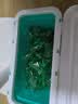立白洗衣凝珠 208颗 除菌抑菌 洁净柔护留香 浓缩洗衣液 速溶快洗 实拍图