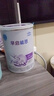 雀巢（Nestle）早启能恩 特殊医学用途早产/低出生体重婴儿配方食品 400g 实拍图