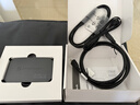圆刚（AVerMedia）GC553G2B高清4K144视频采集卡hdmi2.1游戏机ps5pro/xbox/兼容switch2/手游/相机专业赛事直播设备 实拍图