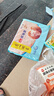 广州酒家核桃包750g 20个 早餐半成品早茶点心包子面点食品美食面点预制菜 实拍图