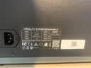 创想三维 K2 Pro 3D 打印机儿童礼物  家用桌面全自动调平 主动腔体恒温 AI监测 高精度立体造物 K2  多色打印套装 大陆版 实拍图