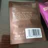 小罐茶满堂系列试饮组合茶 便携装云南滇红茶&普洱茶8g 实拍图